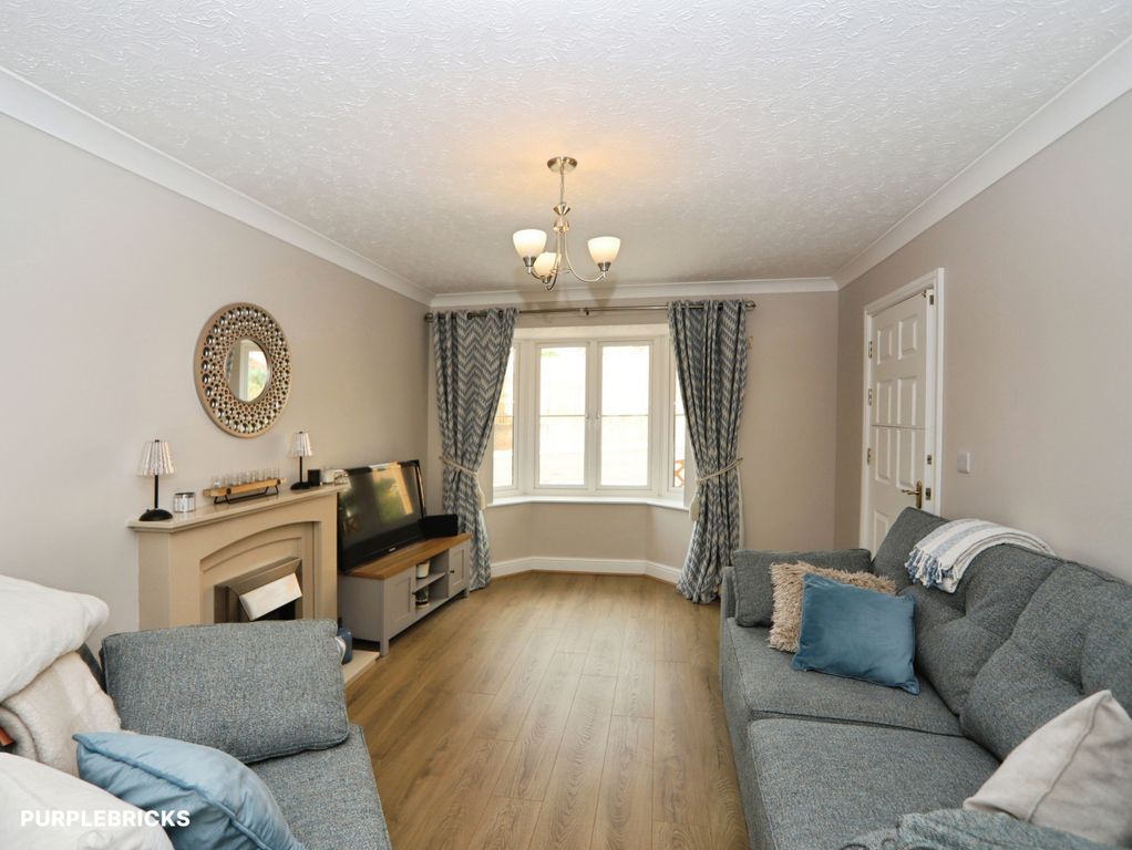 Property photo 3 of 30