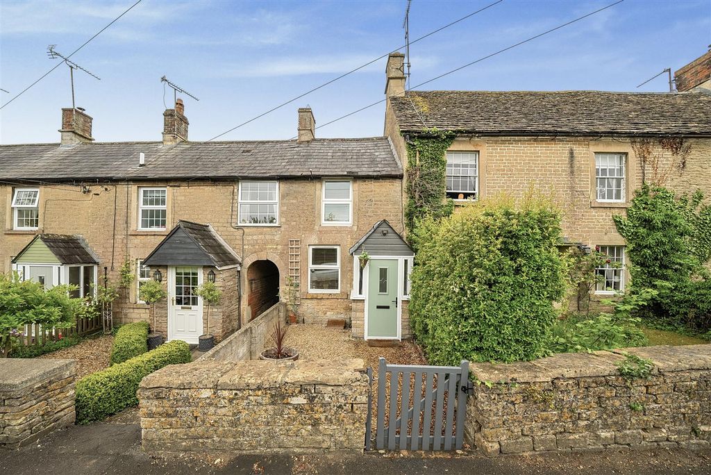 Property photo 1 of 19 1298468-14-68317ce039573.Jpg