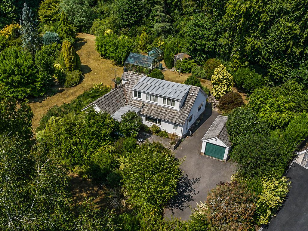 Property photo 1 of 27