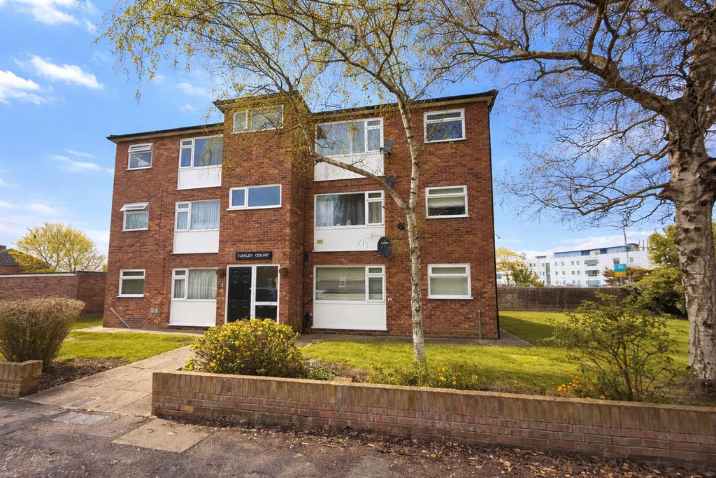 Property photo 1 of 7 Chatgpt Image Apr 2, 2026, 03_33_29 Pm.Png