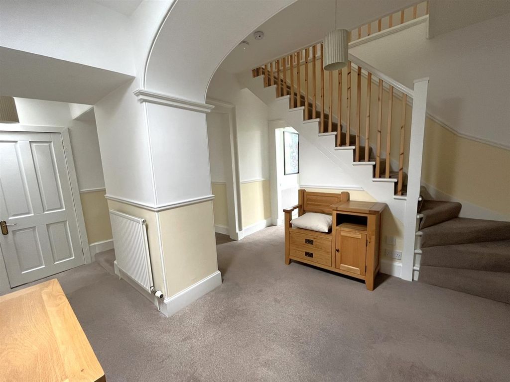 Property photo 3 of 32 Hallway