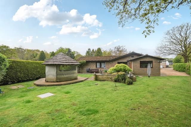 Property photo 1 of 34 External Grounds