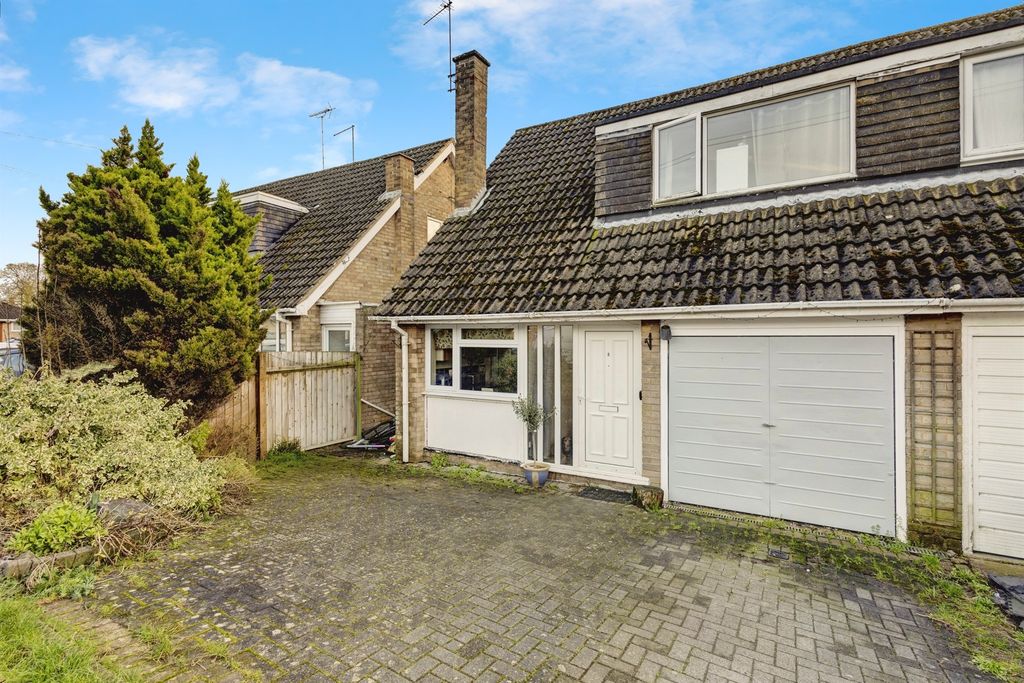 Property photo 1 of 16