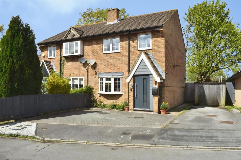 Property photo 1 of 20 User_Edited_Photo-6E72E6B5_User-Edited-c4Fa6A80-35