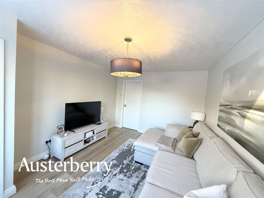 Property photo 3 of 22 Img_2615.Jpg