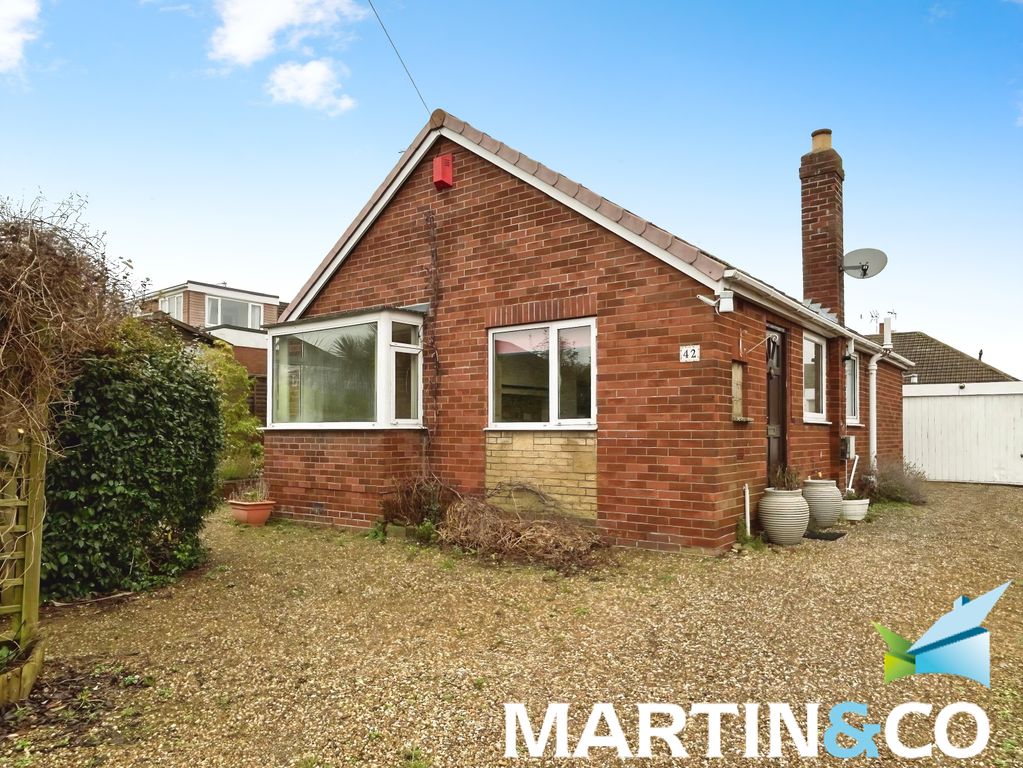 Property photo 1 of 24 Dbc103Ff-Main