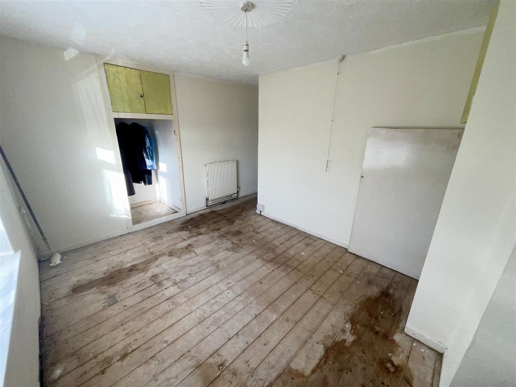 Property photo 3 of 27 Img_8265.Jpeg