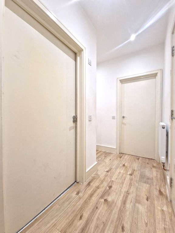 Property photo 2 of 12 Gallery