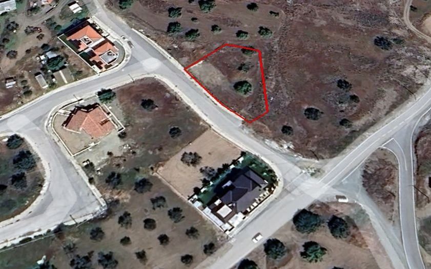 Property photo 3 of 3