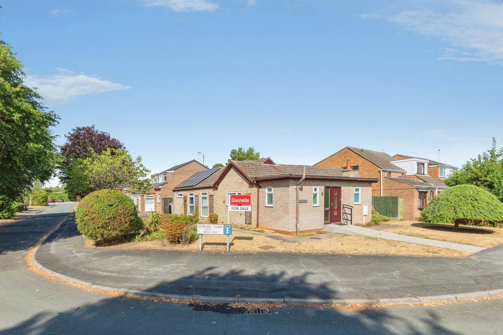 Property photo 1 of 25