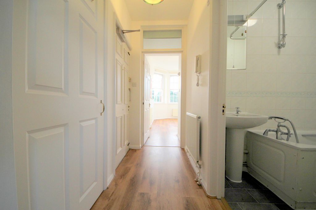 Property photo 3 of 15 Gallery