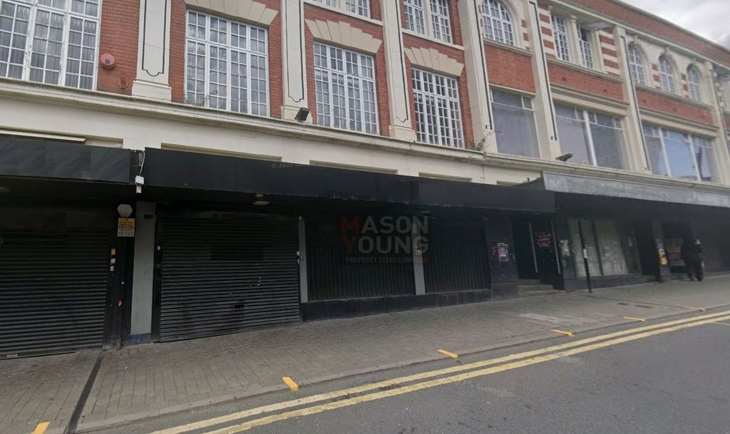 Property photo 1 of 7