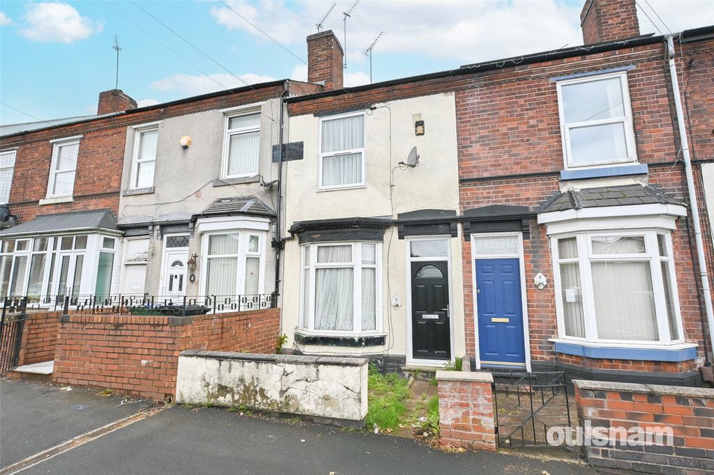 Property photo 1 of 23 Picture No. 24