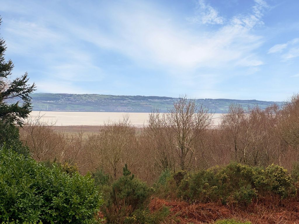 Property photo 2 of 38 Photo 2