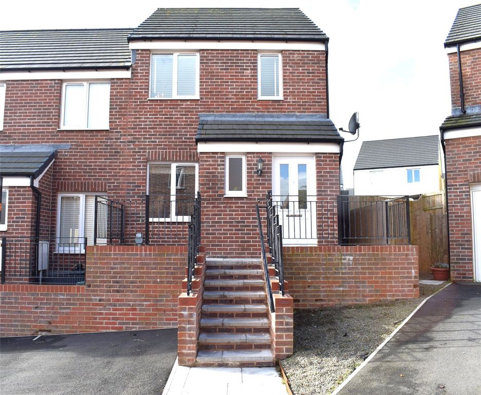 Property photo 1 of 13 Picture No. 01