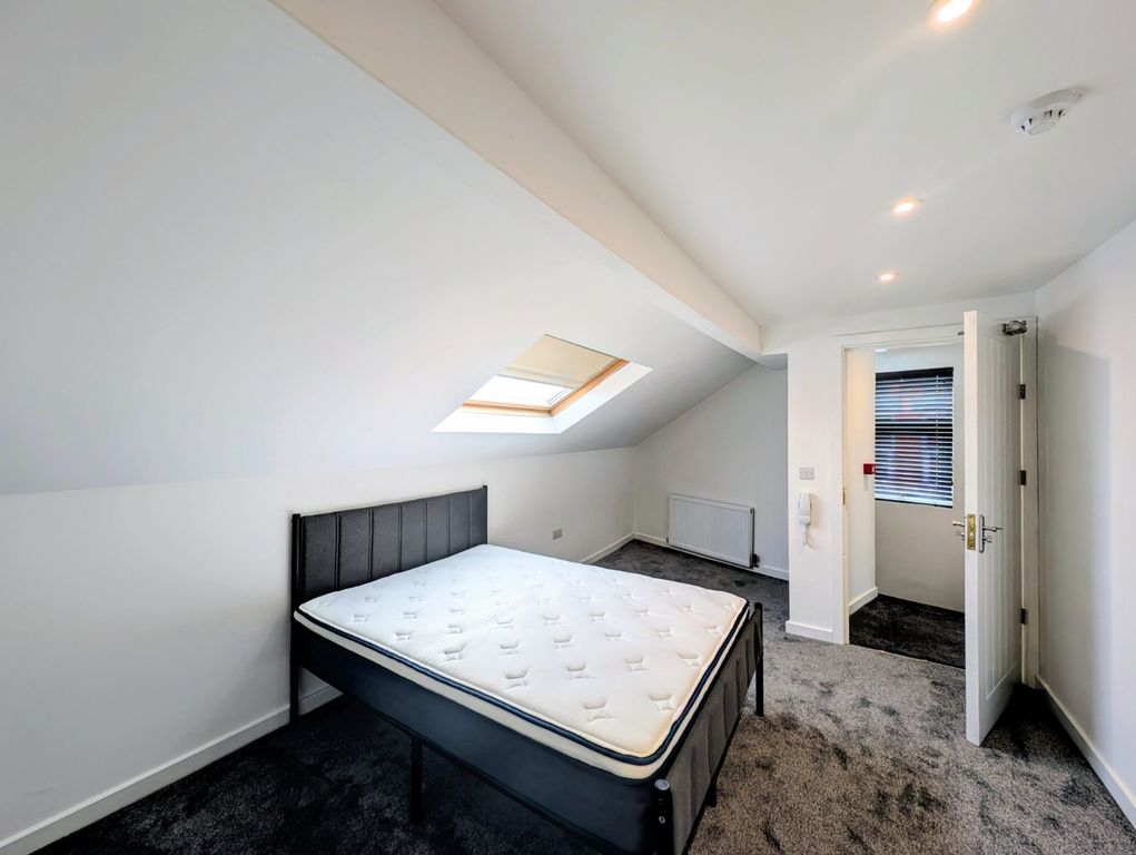 Property photo 1 of 11 Picture No. 02