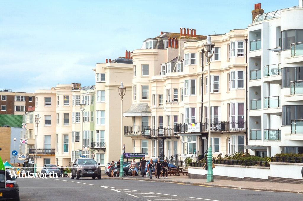 Property photo 1 of 10 Picture No. 01