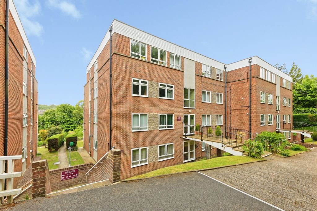 Property photo 1 of 20 Pbox-Img.Jpg