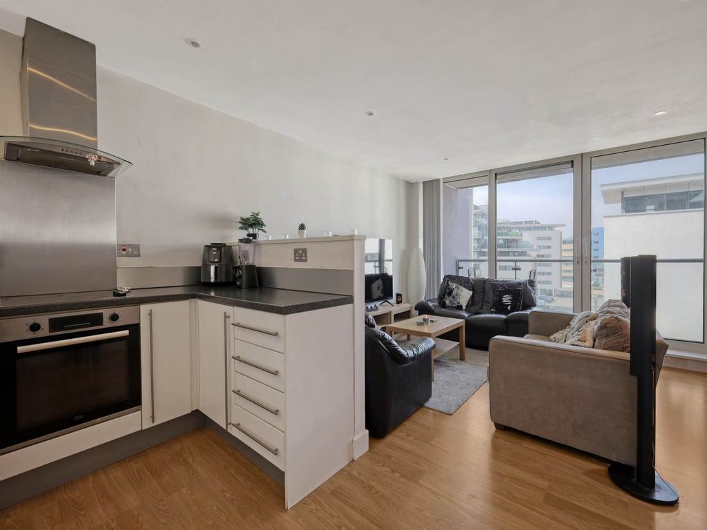 Property photo 2 of 15 Img_9795_3 Copy 2