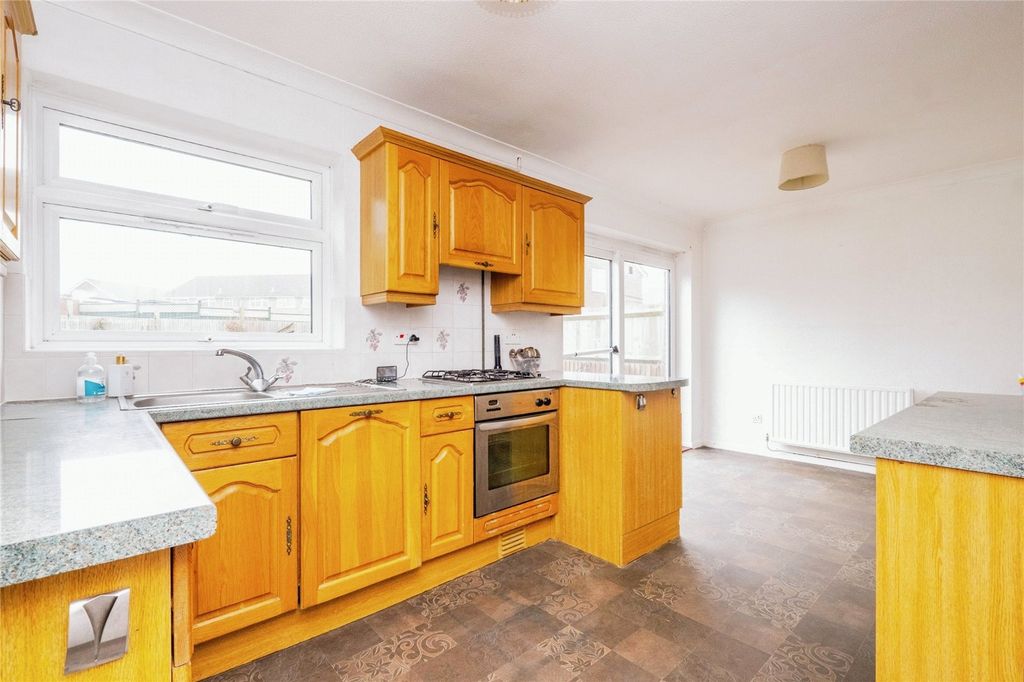 Property photo 3 of 22 Photography