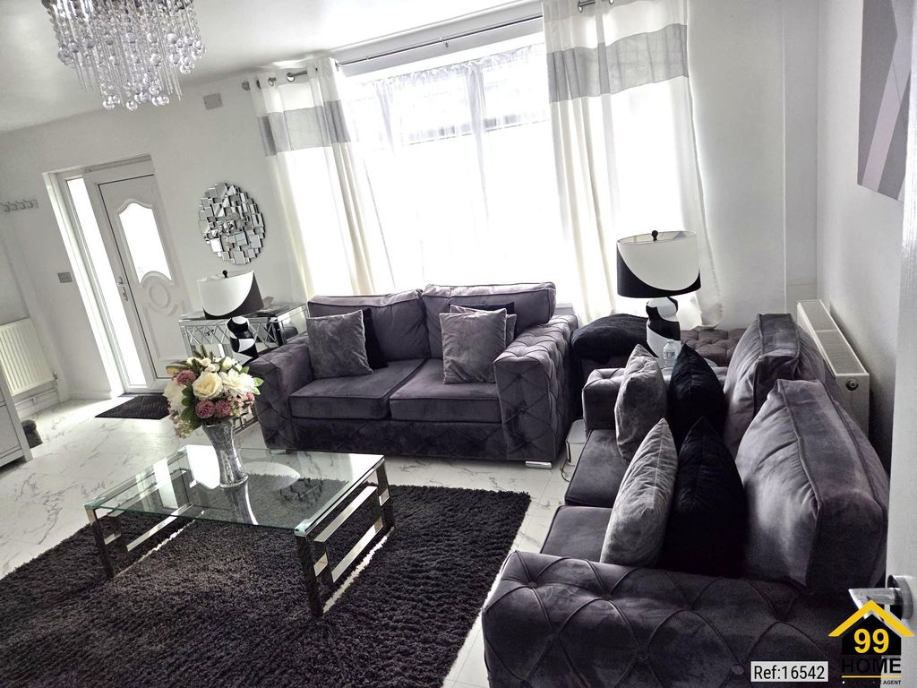 Property photo 2 of 26 Photo 1