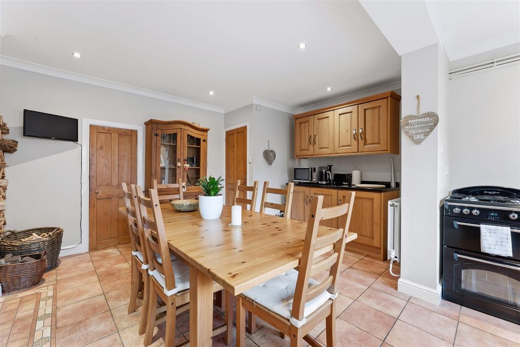 Property photo 2 of 17 Dsc08680.Jpg