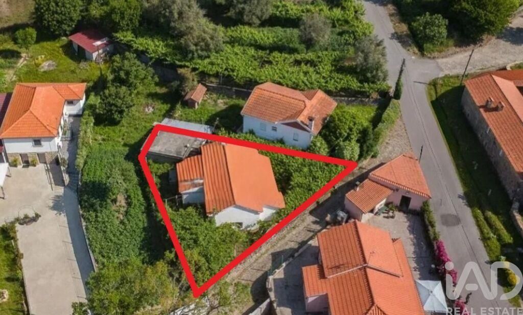 Property photo 3 of 36