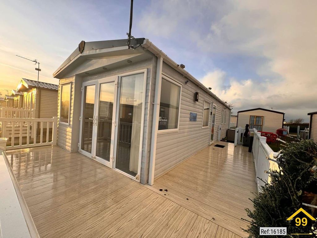 Property photo 2 of 11 Photo 1