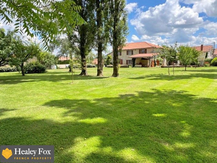 Property photo 3 of 56 2_2_66699Dce79c06