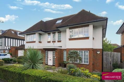 Property photo 2 of 25 85138_House_Cranbourne_Gardens_London_Greater_London_Nw11_0Hs_6S_Img_01_0000_Max_476x317