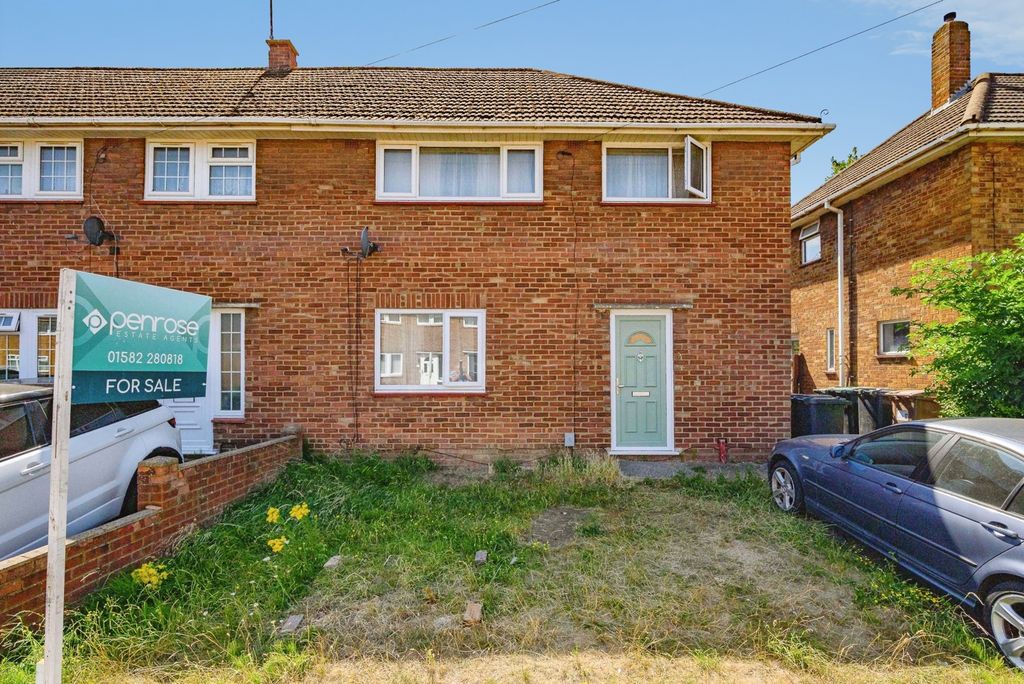 Property photo 1 of 10 Pbox-Img.Jpg