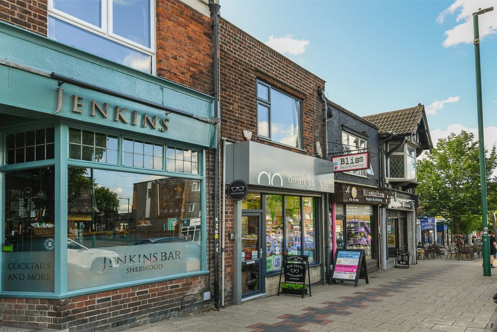 Property photo 2 of 14 (Email)