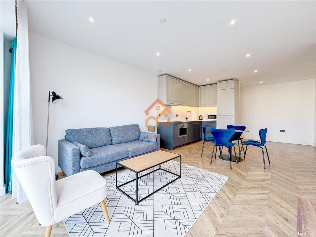 Property photo 1 of 26 ????_2026-03-11_171302_724.Jpg