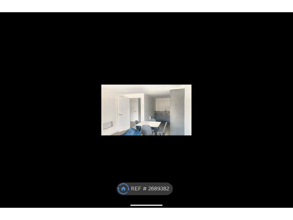 Property photo 2 of 3