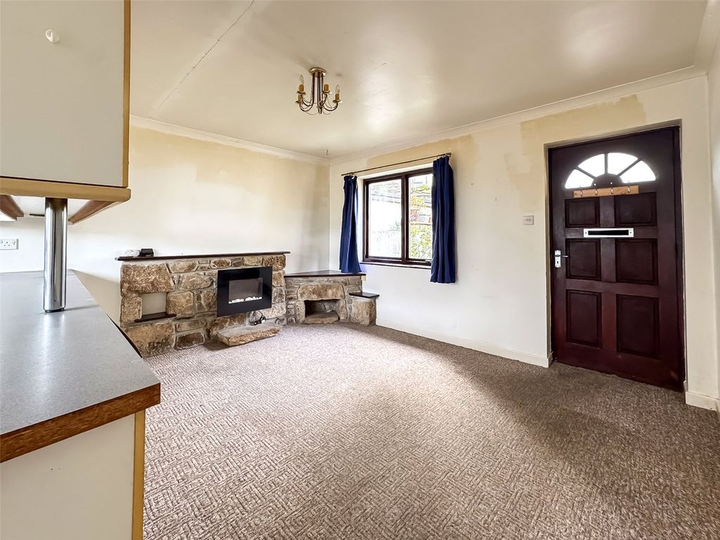 Property photo 2 of 11 Picture No. 06