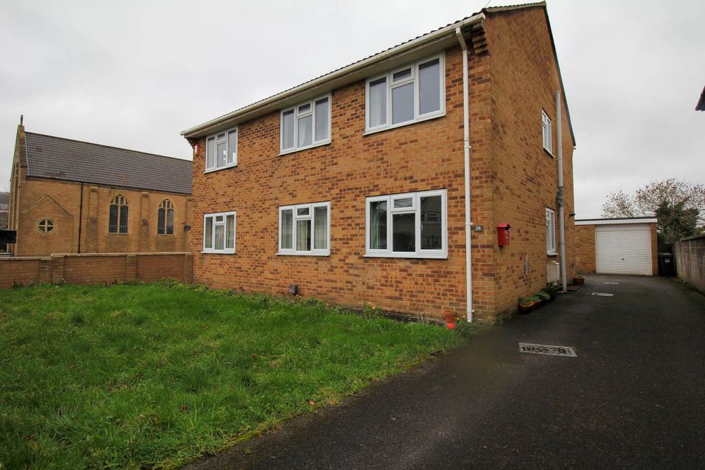 Property photo 1 of 19