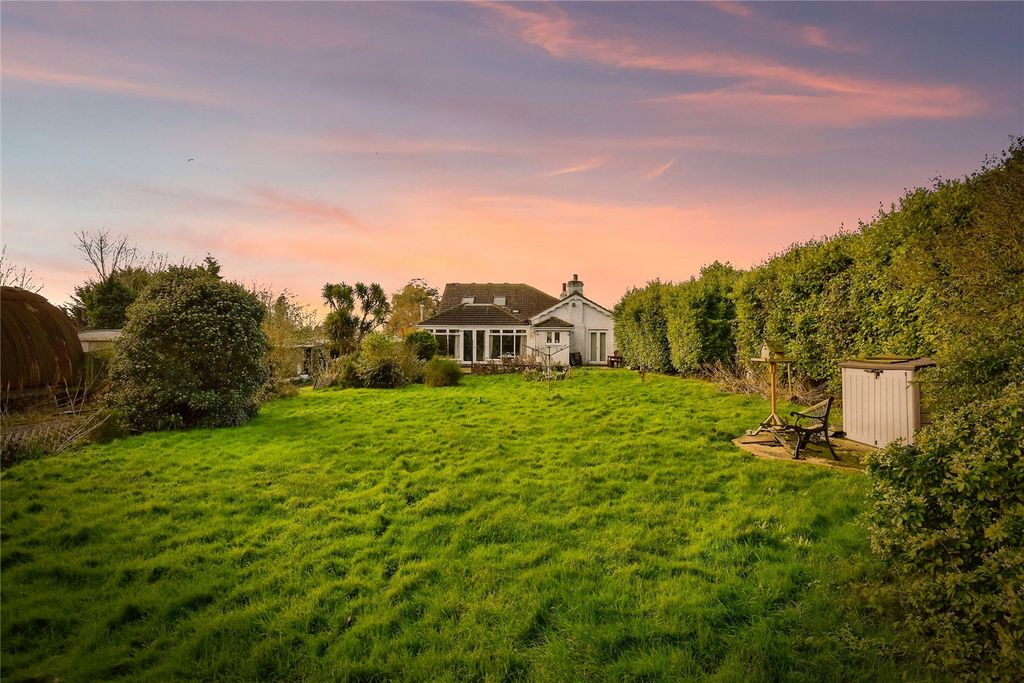 Property photo 1 of 30 Picture No. 28