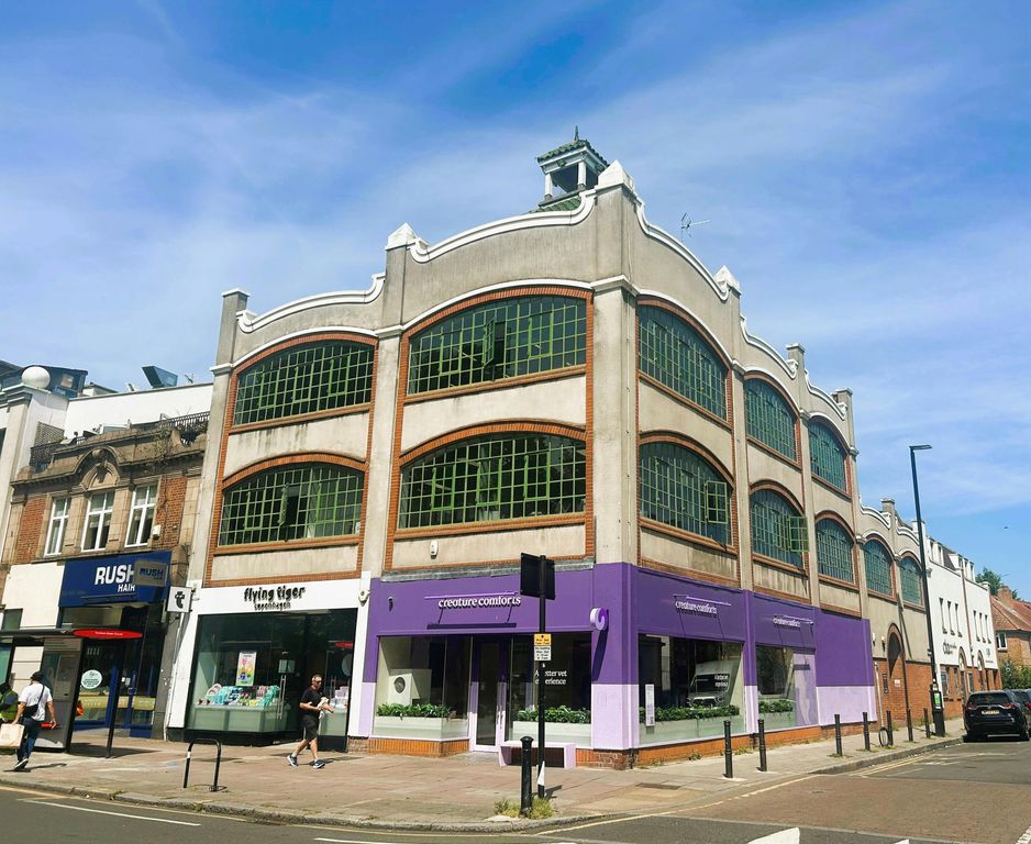 Property photo 1 of 6 376378 Chr.Jpg