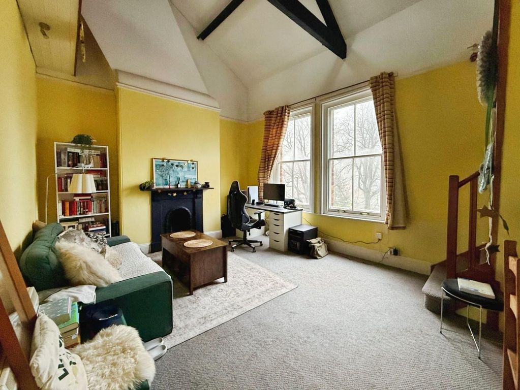 Property photo 2 of 15 5Ac88226-Img_7198.Jpeg