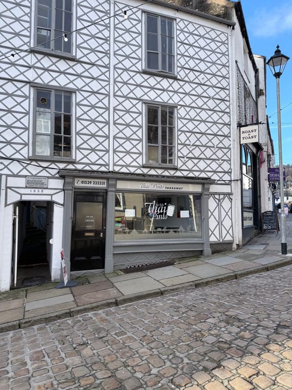 Property photo 1 of 17 Featured Image