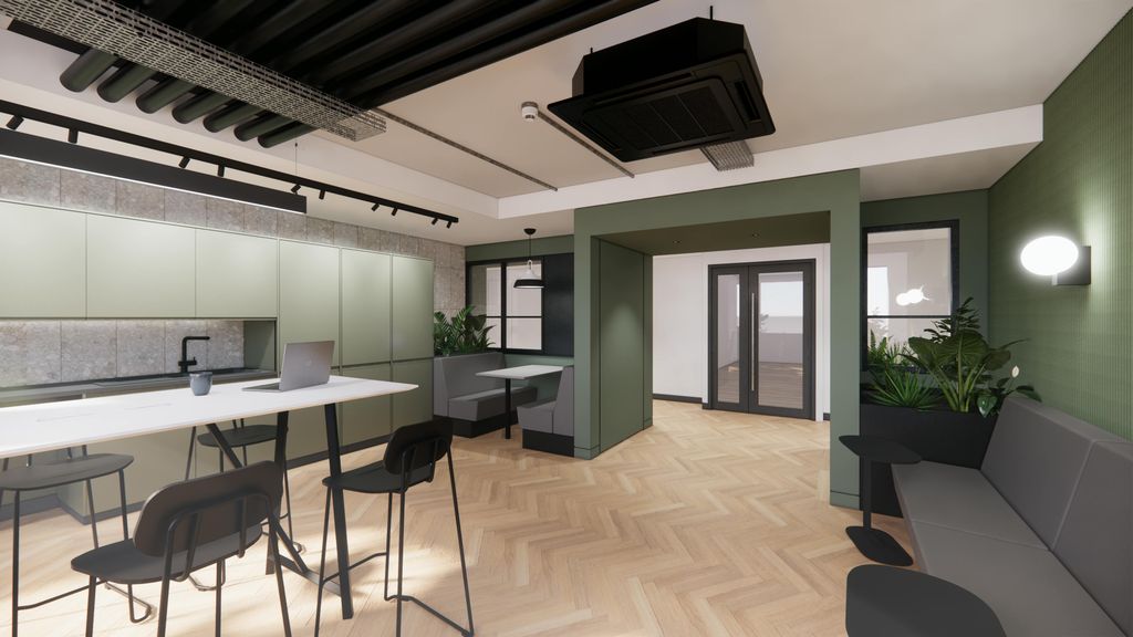 Property photo 3 of 9 Kitchen 2.Png