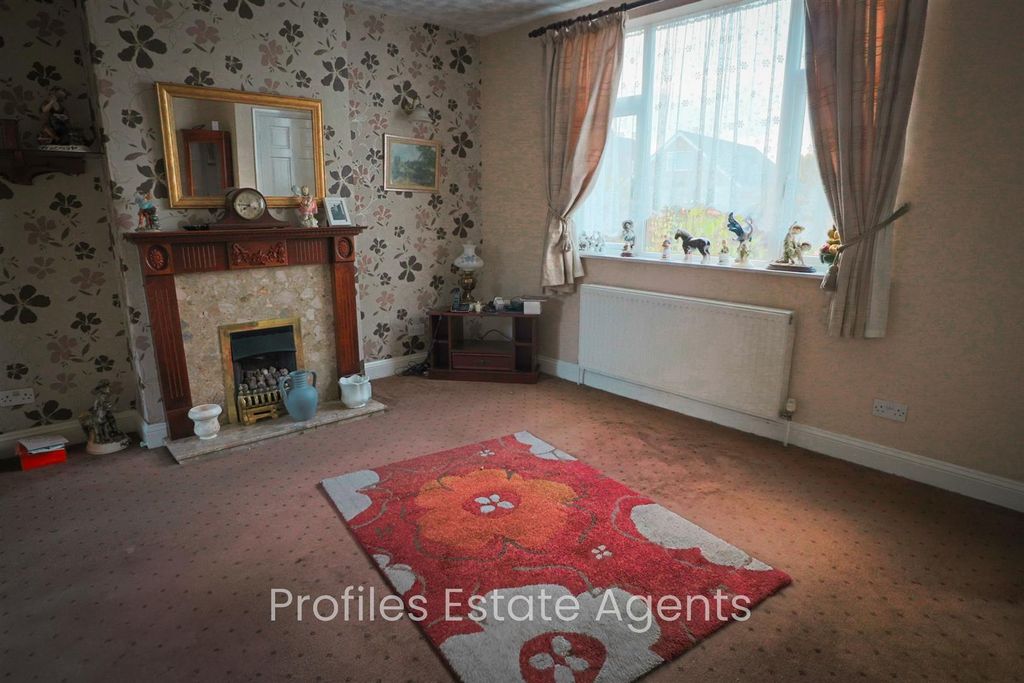 Property photo 2 of 14 3.Jpg