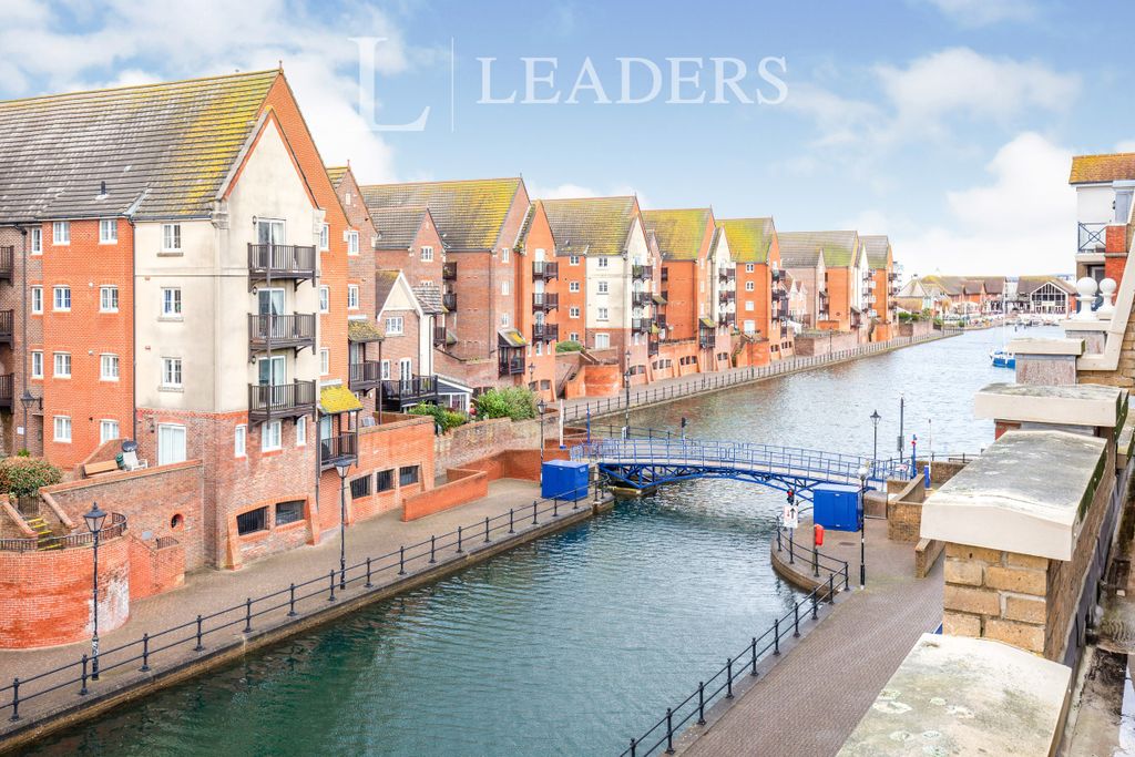 Property photo 1 of 22 43A77E91-63Cb-47F2-8