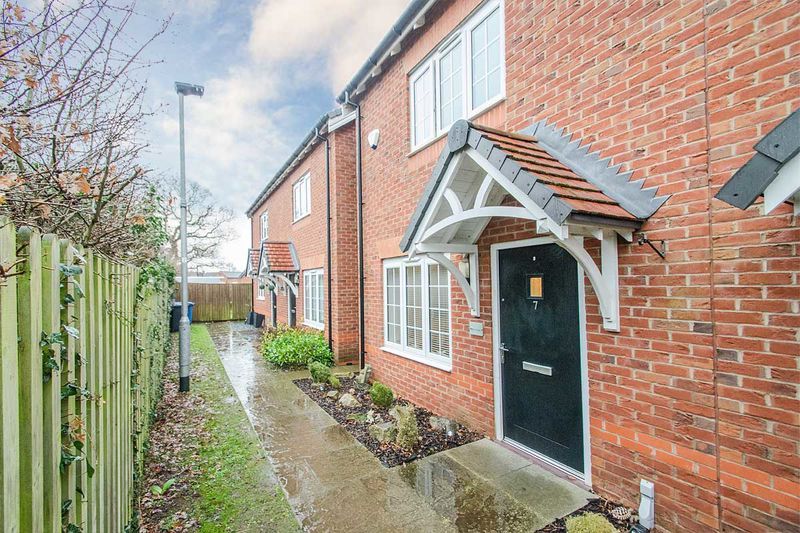 Property photo 1 of 26 Photo 2