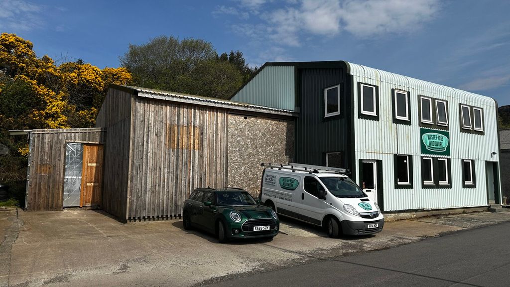 Property photo 1 of 4 Img_2062