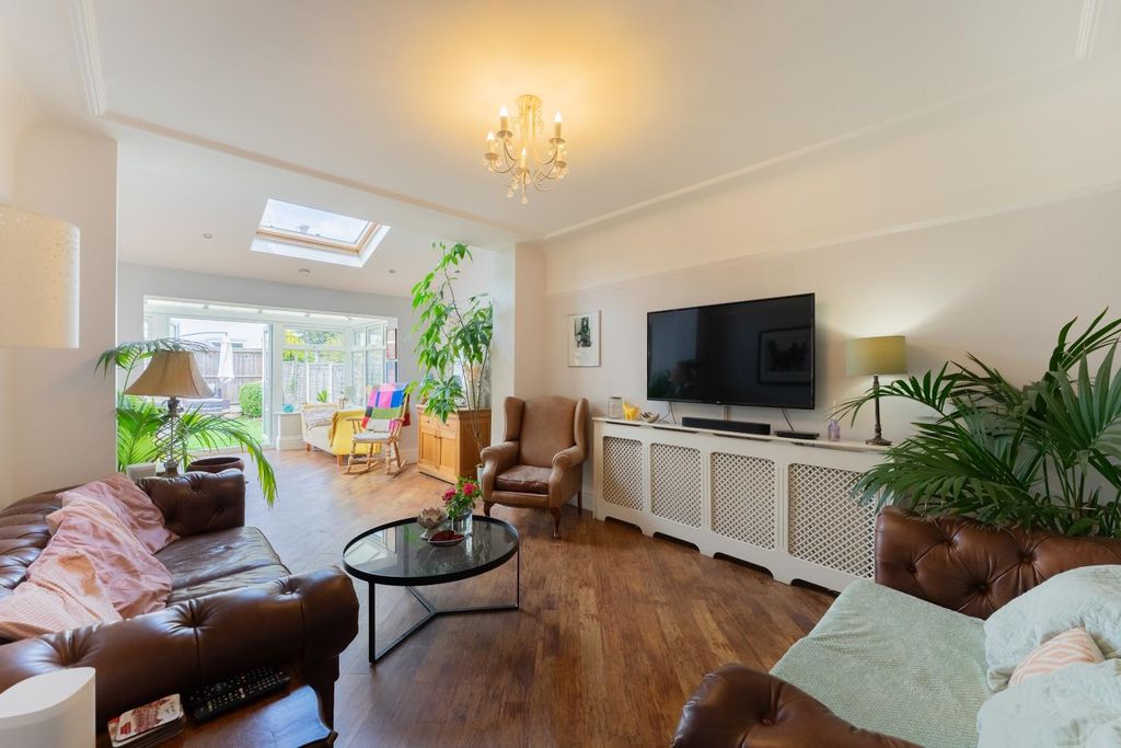 Property photo 2 of 29 Dsc00568-Hdr.Jpg
