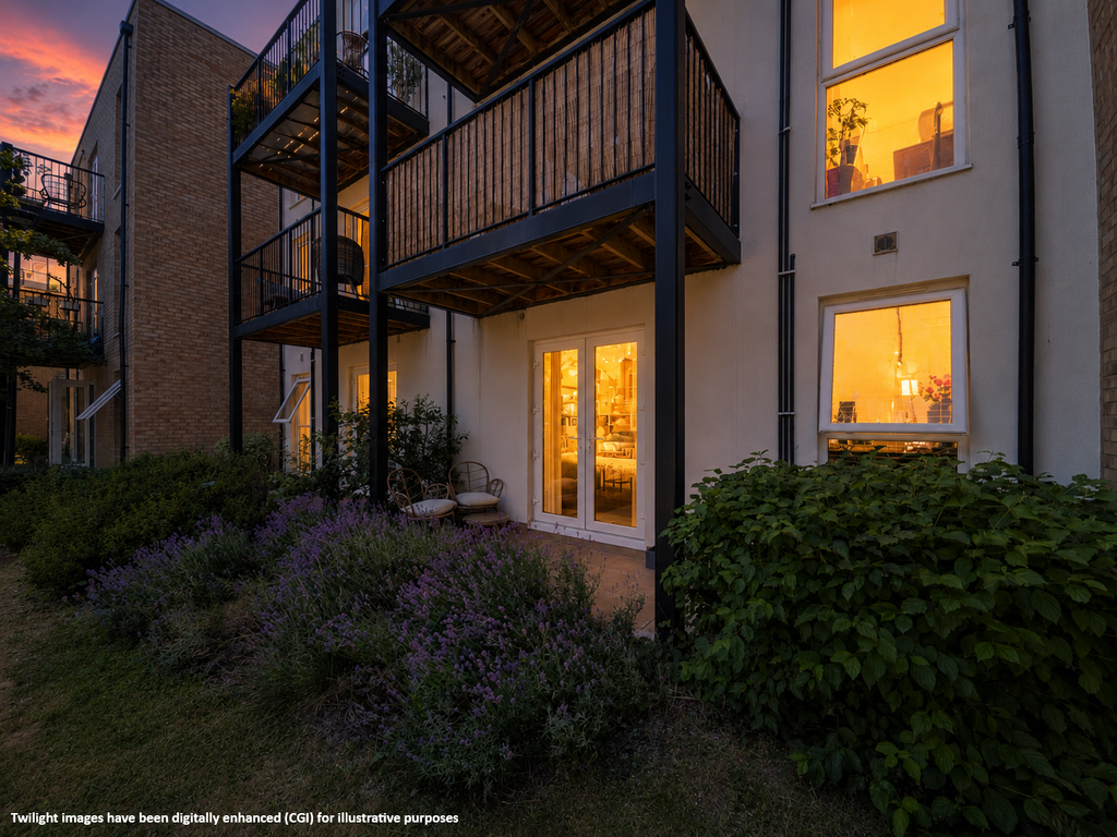 Property photo 1 of 15 Picture No. 01