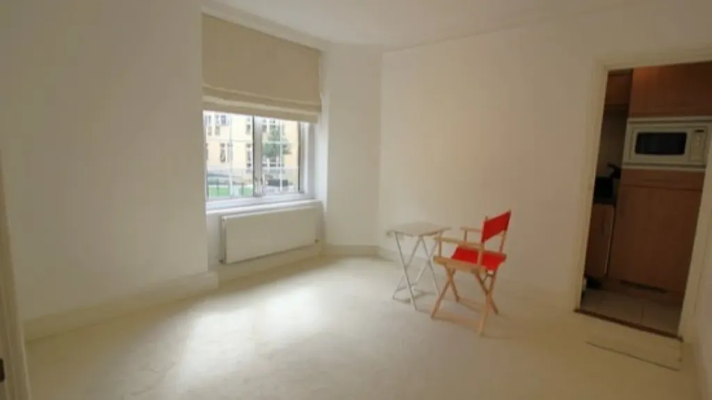 Property photo 1 of 6 Image 1