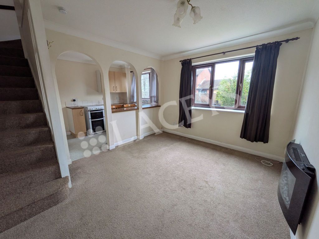 Property photo 2 of 11 Pxl_20260312_124245931