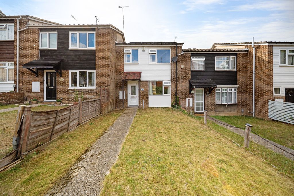 Property photo 1 of 15 4446561